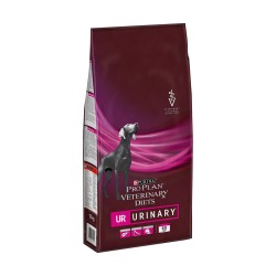 PPVD CN UR URINARY 3KG