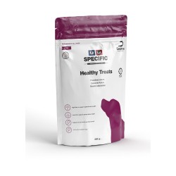 SPE CN HEALTHY TREATS 300G