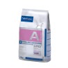 VET HPM CN A2 HYPOALLERGY FISH 3KG