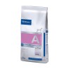 VET HPM CN A2 HYPOALLERGY FISH 7KG