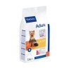 VET HPM CN ADULT SMALL&TOY 1,5KG