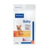 VET HPM CN BABY SMALL&TOY 1,5KG