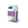 VET HPM CN D DERMATOLOGY 12KG