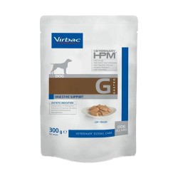 VET HPM CN G DIGEST SUPPORT 9X300G