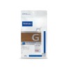 VET HPM CN G DIGESTIVE SUPPORT1,5KG