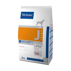 VET HPM CN J JOINT&MOBILITY 3KG