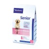 VET HPM CN SENIOR LARGE&MEDIUM 3KG