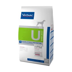 VET HPM CN U DISSOLUT&PREVENT 12KG