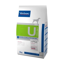VET HPM CN U DISSOLUT&PREVENT 3KG