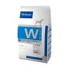 VET HPM CN W1 WEIGHT&DIABETES 7KG