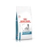 VHN CN ANALLERGENIC 3KG