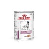 VHN CN CARDIAC 12X410G