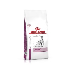 VHN CN CARDIAC 14KG