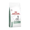 VHN CN DIABETIC 12KG