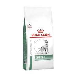 VHN CN DIABETIC 7KG