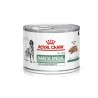 VHN CN DIABETIC SPECIAL 12X195G
