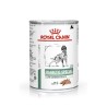 VHN CN DIABETIC SPECIAL 12X410G