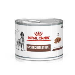 VHN CN GASTRO INT 12X200G