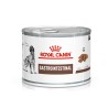 VHN CN GASTRO INT 12X200G