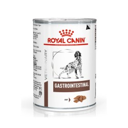 VHN CN GASTRO INT 12X400G