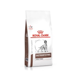 VHN CN GASTRO INT HIGH FIBRE 14KG