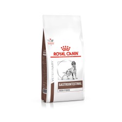 VHN CN GASTRO INT HIGH FIBRE 2KG