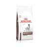 VHN CN GASTRO INT HIGH FIBRE 2KG