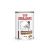 VHN CN GASTRO INT HIGH FIBRE12X410G