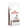 VHN CN GASTRO INT. LOW FAT 6KG