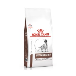 VHN CN GASTRO INT. MOD. CAL. 2KG