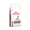 VHN CN GASTRO INT. MOD. CAL. 2KG