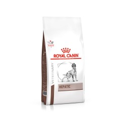 VHN CN HEPATIC 12KG