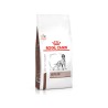 VHN CN HEPATIC 12KG