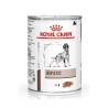 VHN CN HEPATIC 12X420G