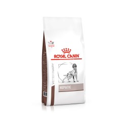 VHN CN HEPATIC 7KG