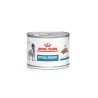 VHN CN HYPOALLERGENIC LOAF 12X200G
