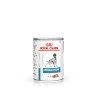 VHN CN HYPOALLERGENIC LOAF 12X400G