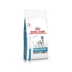 VHN CN HYPOALLERGENIC MOD CAL 1,5KG