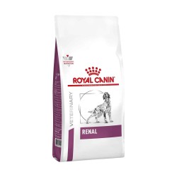 VHN CN RENAL 2KG