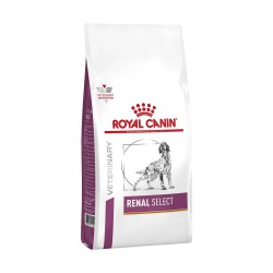 VHN CN RENAL SELECT 10KG