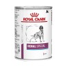 VHN CN RENAL SPECIAL 12X410G