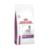 VHN CN RENAL SPECIAL 2KG