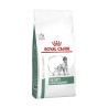 VHN CN SATIETY WEIGHT MGT 1,5KG