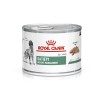 VHN CN SATIETY WEIGHT MGT 12X195G
