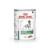 VHN CN SATIETY WEIGHT MGT 12X410G