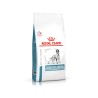 VHN CN SENSITIVITY CTRL DUCK 1,5KG