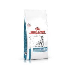 VHN CN SENSITIVITY CTRL DUCK 14KG