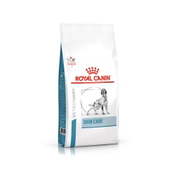 VHN CN SKIN CARE 2KG
