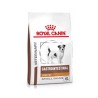 VHN CN SMALL GASTRO INT LOW FAT 8KG