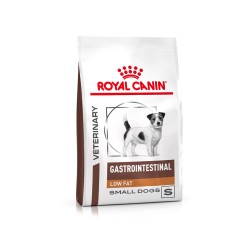 VHN CN SMALL GASTRO INT LOW FAT1,5K